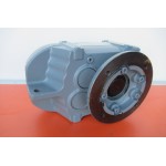 i 17 SEW Eurodrive FAF37/A  Asmaat 30 mm, 1:17,03 . Unused.